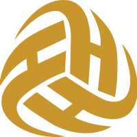 Ningbo Higlar New Material Technology Co.,Ltd.