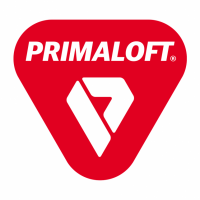 PRIMALOFT CHINA