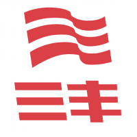 江苏三丰特种材料科技有限公司