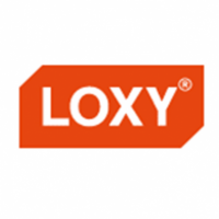 LOXY Shanghai 