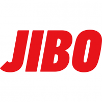 SHANGHAI JIBO TEXTILE CO.,LTD