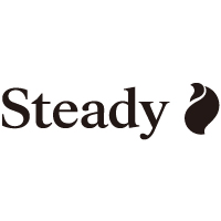 浙江三德纺织服饰有限公司