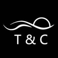 KUNSHAN TANGCHEN TEXTILE CO.,LTD