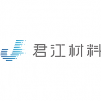 Shanghai Junjiang Materials Technology Co., Ltd.