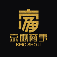 KEIO Corporation