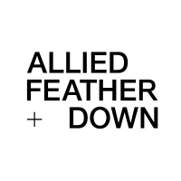 ALLIED Feather + Down
