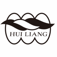 Shanghai Huiliang Textile Accessories CO., LTD.