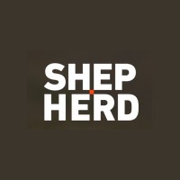 ZHANGJIAGANG SHEPHERD INC.