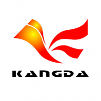 KUNSHAN KANGDA TEXTILE CO., LTD.