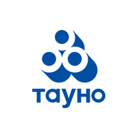 Tayho Advanced Materials Group Co., Ltd