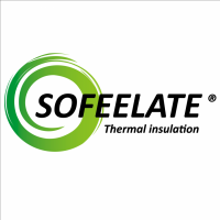 SHANGHAI SHUOTE NONWOVENS CO.,LTD