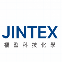 JINTEX CORPORATION LTD. 