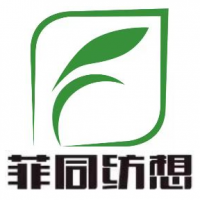 Quanzhou Extraordinary Clothing Co.,Ltd.