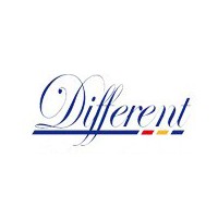 上海德福伦新材料科技有限公司