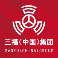 JIAFU (FUJIAN) DYEING AND FINISHING CO.,LTD.