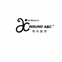 上海诺兆针织品有限公司