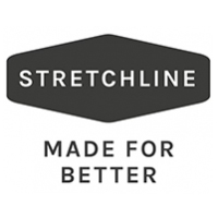 马田弹力带（中山）有限公司