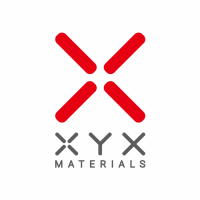 XYX MATERIALS CO.,LTD.