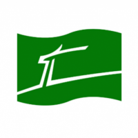 Jiangsu Jianlu Worsted Co., Ltd. 