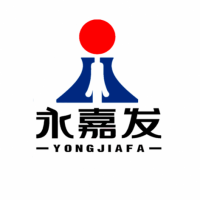 Shantou Yongjiafa Industrial Co., Ltd