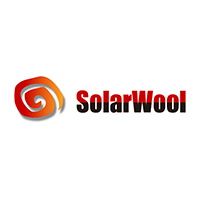 Shanghai Solarwool Apparel Co.,Ltd.