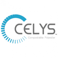 英特密澳大利亚有限公司