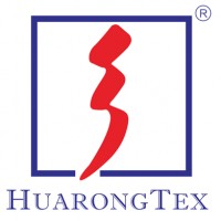 KUNSHAN HUARONG TEXTILE CO.,LTD.