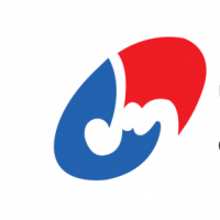 常熟美杰化纤有限公司