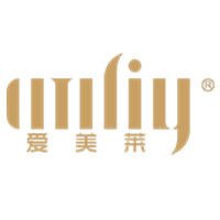 ZHEJIANG AMRIY TECHNOLOGY CO.. LTD