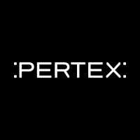 Pertex
