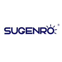 福建亿泰隆化纤股份有限公司