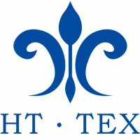 石狮市弘田纺织科技有限公司