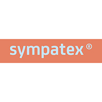 Sympatex Technologies GmbH