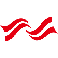 Wujiang Xinglong Textile & Finishing