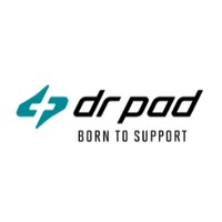 dr pad