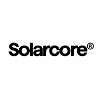 Solarcore
