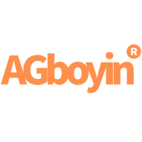 山东博银表面功能材料有限公司