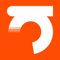 Vonsolace Technology Co., Ltd. 