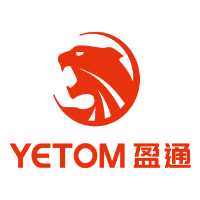 广东盈通新材料有限公司