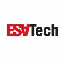 ESA REFLEX (SHANGHAI)CO.,LTD 