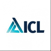 ICL Group