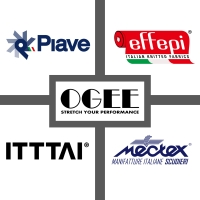 OGEE & Italian Partners