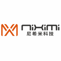 QINGDAO NIXIMI BIOTECHNOLOGY CO.,LTD