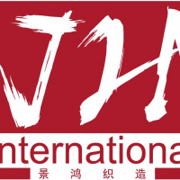 吴江景鸿织造有限公司