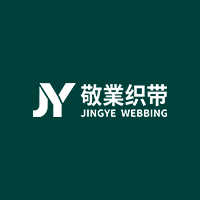JINGYE GROUP