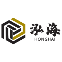  Guangdong Honghai New Material  Technology Co.,Ltd  