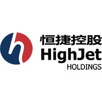 福建恒捷控股集团有限公司