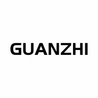 浙江冠织时尚科技有限公司