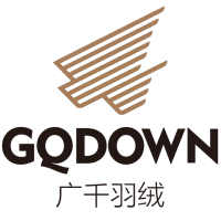 GUANGQIAN