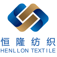 无锡恒隆纺织品有限公司